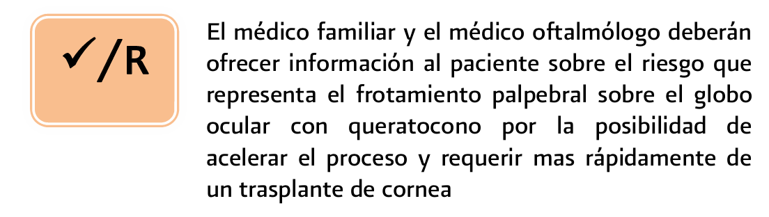 4. Factor de riesgo 1 - GPC-IMSS-522